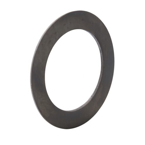 Distantsseib jaoks Sekundaarvõll, 31.50 × 21.25 × 0.50 mm