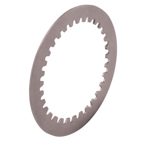 Siduri terasketas, 1.5 mm, R2 / R1