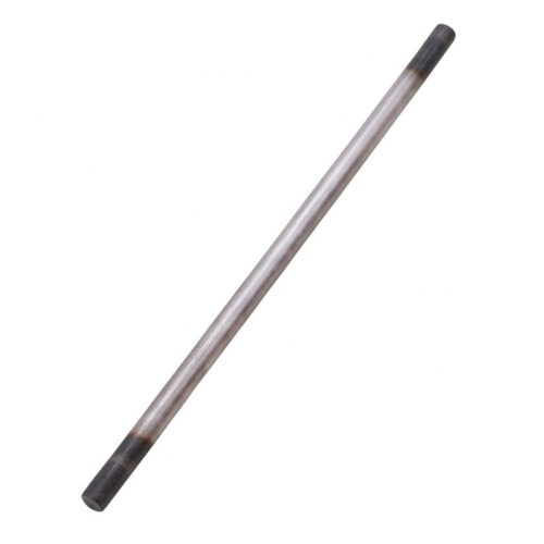 Siduri tõukurvarras, 146.2 mm, R3 / R2 / R1 / KZ10B-C