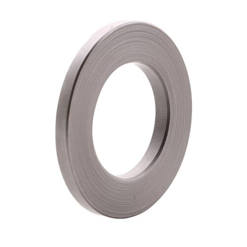 Distantsseib, 30 × 18 × 3 mm