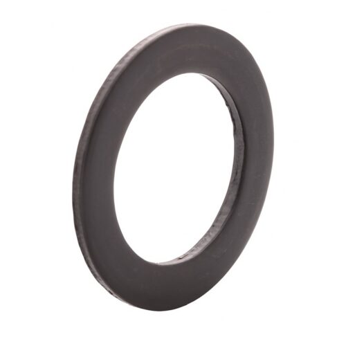 Distantsseib, 30 × 20 × 2 mm, Primaarülekanne