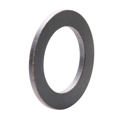 Distantsseib, 32 × 21 × 2 mm, Vahevõll