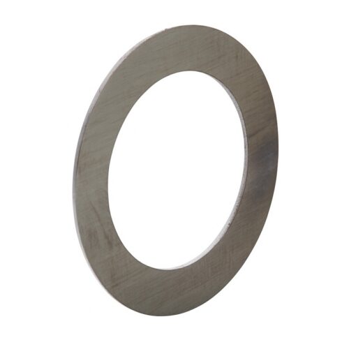 Distantsseib, 17 × 30 × 0.5 mm