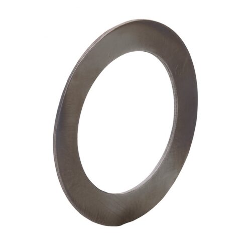 Distantsseib, 20 × 29 × 0.5 mm