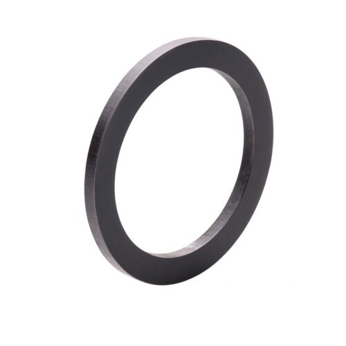 Distantsseib, 23.5 × 30 × 1.5 mm