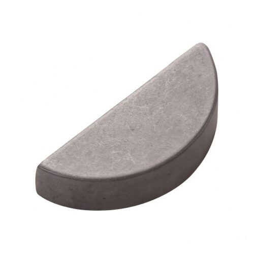 Süütekiil, 13 × 5 × 3 mm