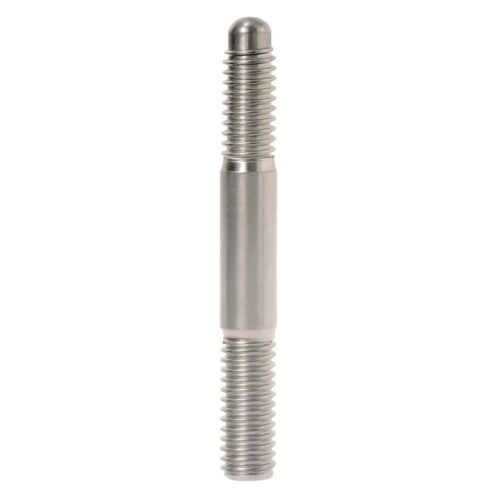 Tikkpolt, Silinder 61 mm