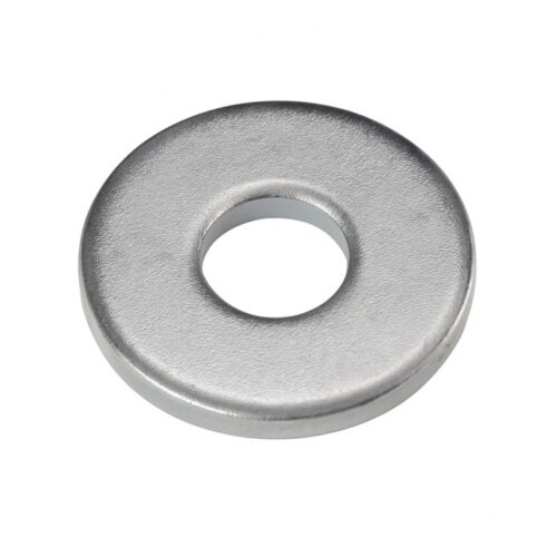 Seib, D6 × 18 mm