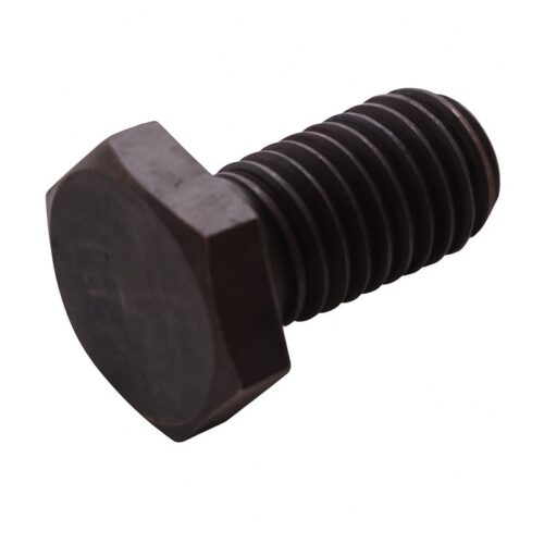 Kruvi sidurile, M7 × 1 × 12.5 mm