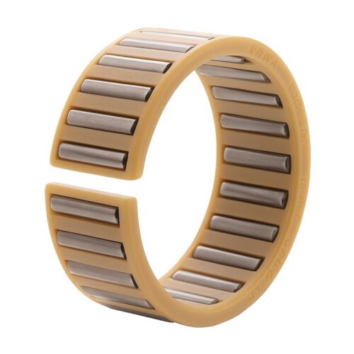 Nõellaager 22 × 26 × 10 mm