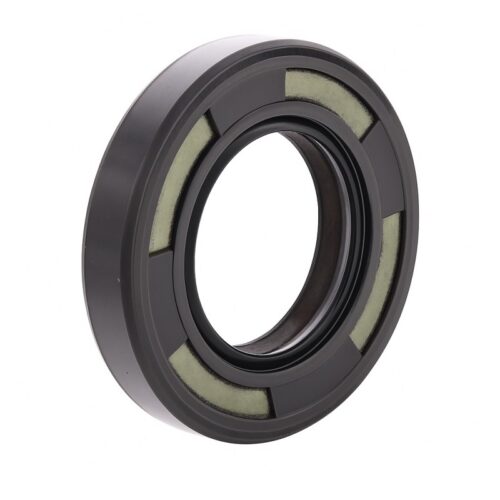 Simmerling, 20 × 35 × 7 mm, ARS FPJ Teflon